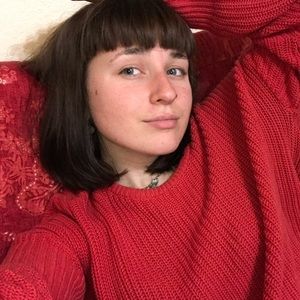 Meet your Posher, Sydney